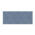 pointer cursor