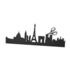 pointer cursor