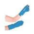 pointer cursor