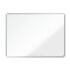 pointer cursor