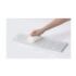 pointer cursor