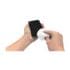 pointer cursor