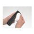pointer cursor