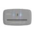 pointer cursor