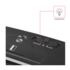 pointer cursor