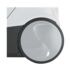 pointer cursor