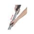 pointer cursor