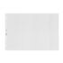 pointer cursor