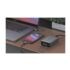 pointer cursor