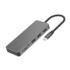 pointer cursor