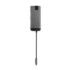 pointer cursor