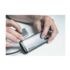 pointer cursor