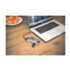 pointer cursor