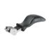 pointer cursor