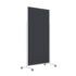 pointer cursor