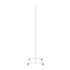 pointer cursor