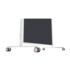 pointer cursor