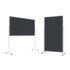 pointer cursor