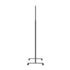 pointer cursor