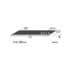 pointer cursor