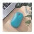 pointer cursor