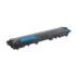 pointer cursor