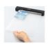 pointer cursor