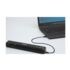 pointer cursor