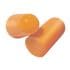 pointer cursor