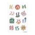 pointer cursor