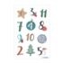 pointer cursor