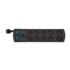 pointer cursor