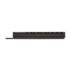pointer cursor