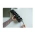 pointer cursor