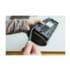 pointer cursor