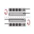 pointer cursor