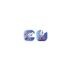 pointer cursor