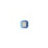 pointer cursor