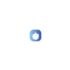 pointer cursor