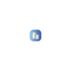 pointer cursor