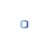 pointer cursor