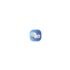 pointer cursor