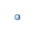 pointer cursor