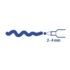 pointer cursor