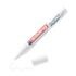 pointer cursor