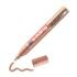 pointer cursor