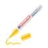 pointer cursor