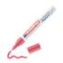 pointer cursor