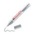 pointer cursor
