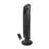 pointer cursor